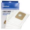 Nilfisk Vacuum Dust Bag