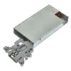 Smeg Door Lock Assy