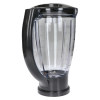 SEB Blender Assembly