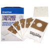 Nilfisk Vacuum Bag & Pre Filter Set