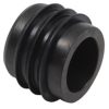 Hotpoint-Ariston Washing Machine Dispenser To Valve Seal