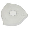 Atlas 42301006 Dishwasher Water Softener Cap