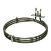 Resistencia Circular Del Horno 2200W Delonghi