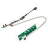 Dishwasher Display PCB