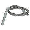 Tuyau Pour Aspirateur Complet Progress