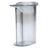 Simac Food Processor Pusher