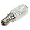 Samsung SES (E14) 15W Refrigerator Bulb