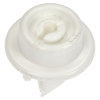 DeDietrich Dishwasher Lower Basket Wheel