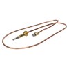 Belling 444444151 Gas Grill Thermocouple - 790mm