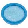 Compatible Dyson Vacuum Cleaner Pre Motor Filter Assembly