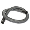 Dyson Vacuum Cleaner Hose Assembly