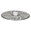 Kenwood Kitchen Machine Rasping Plate