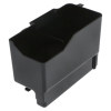 Delonghi Coffee Machine Drip Tray