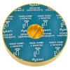 Dyson Vacuum Cleaner Lifetime Pre Motor Filter