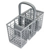 Hotpoint Dishwasher Cutlery Basket