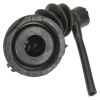 Bosch Neff Siemens Eco Sump Hose