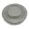Kit De Tapa De Batidora Kenwood