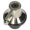 Controle Smeg