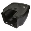 B&Q Lawnmower Grass Box Assembly
