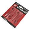 Einhell Grass Trimmer Blade Set &ndash; Pack Of 20