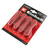 Einhell Grass Trimmer Blade Set &ndash; Pack Of 20