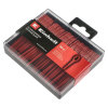Einhell Blade Set &ndash; Pack Of 50