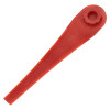 Einhell Grass Trimmer Blade Set &ndash; Pack Of 50