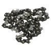 Einhell Chainsaw Chain