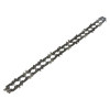 Einhell Chainsaw Chain
