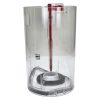 Dyson Vacuum Cleaner Bin Assembly - 1.6L