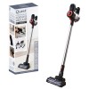 Quest Lightweight 43579 2-in-1 Cordless Stick Vacuum Cleaner