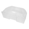 Arctic Crisper Drawer - /Combi/Blue