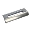 Fat Filter AFG5001X Arthur Martin