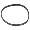 Numatic Vacuum Cleaner Drive Belt