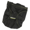 Karcher Window Vacuum Spray Bottle Waist Bag Holder