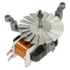 Amana Main Oven Fan Motor