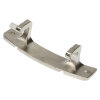 LG Washing Machine Door Hinge