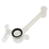 Nespresso Coffee Maker Water Tank Connector