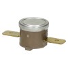 Termostato Limitador ESF461ST Delonghi