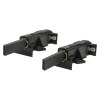 Amana Washing Machine Carbon Brushes
