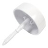 Whirlpool Washing Machine / Tumble Dryer Control Knob