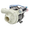 Dishwasher Wash Pump