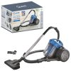 Quest Multi Cyclonic 44909 Bagless Vacuum Cleaner - 700W