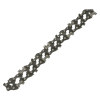 Einhell Chainsaw Chain