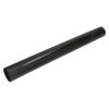 Vacuum Cleaner Extension Wand