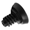 Pied R&eacute;glable De Lave-vaisselle Haier