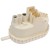 Genuine Pressostat De Lave-Linge