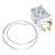 Whirlpool Thermostat