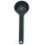 Kenwood Measuring Spoon