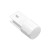 Electrolux Group Push Button White
